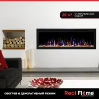 слайд 15