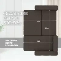 слайд 11