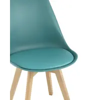 слайд 4