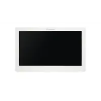 слайд 8