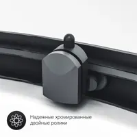 слайд 7