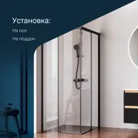 слайд 5