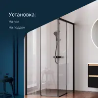 слайд 4