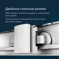 слайд 5