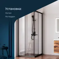 слайд 3