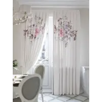 слайд 3