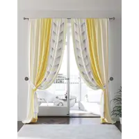слайд 3