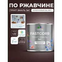 слайд 6