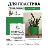 слайд 3