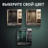 слайд 14