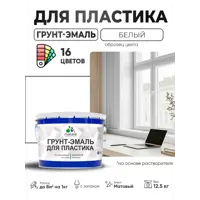 слайд 3