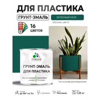 слайд 3