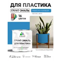 слайд 4