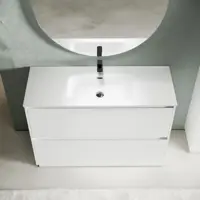 слайд 7