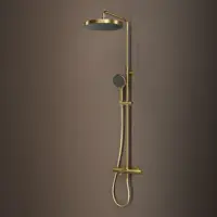 слайд 6
