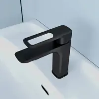 слайд 7