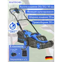 слайд 5
