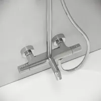 слайд 0