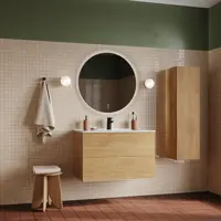 слайд 0