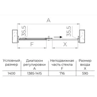 слайд 4