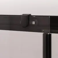 слайд 6
