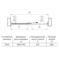 слайд 7