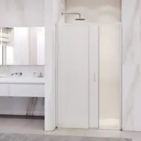 слайд 6