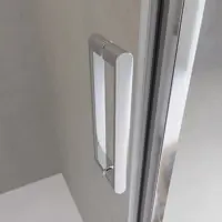 слайд 5