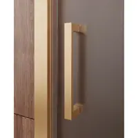 слайд 6