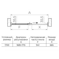 слайд 5