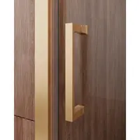 слайд 6