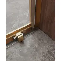 слайд 5