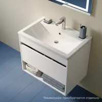 слайд 3