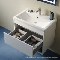 слайд 0