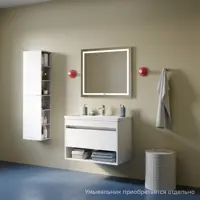 слайд 3