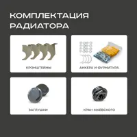 слайд 3
