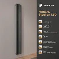 слайд 3