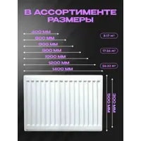 слайд 4