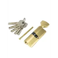 слайд 5