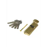 слайд 5