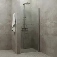 слайд 7