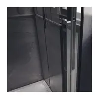 слайд 5