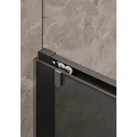 слайд 6