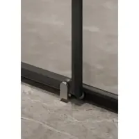 слайд 5