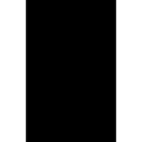 слайд 7