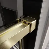 слайд 6