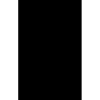 слайд 8