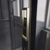 слайд 7