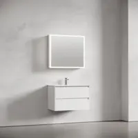 слайд 7
