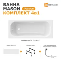 слайд 6